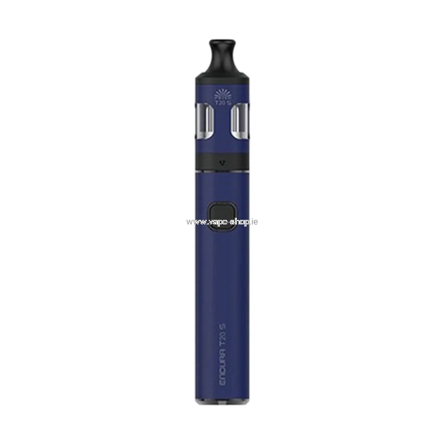innokin-t20s-kit-navy-blue.webp