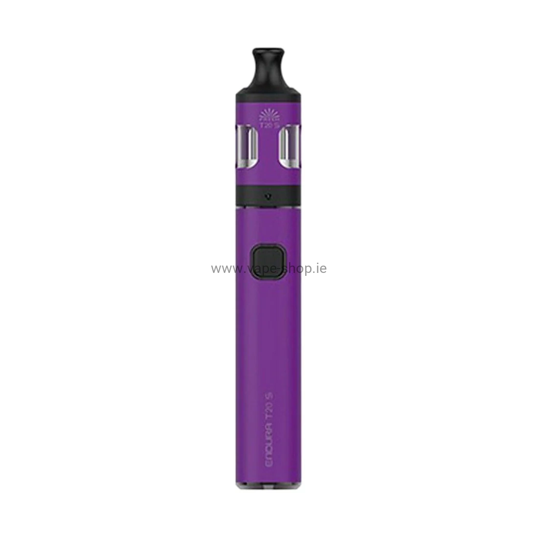 innokin-t20s-kit-purple.webp