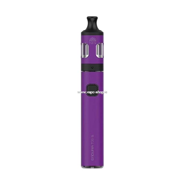 innokin-t20s-kit-purple.webp