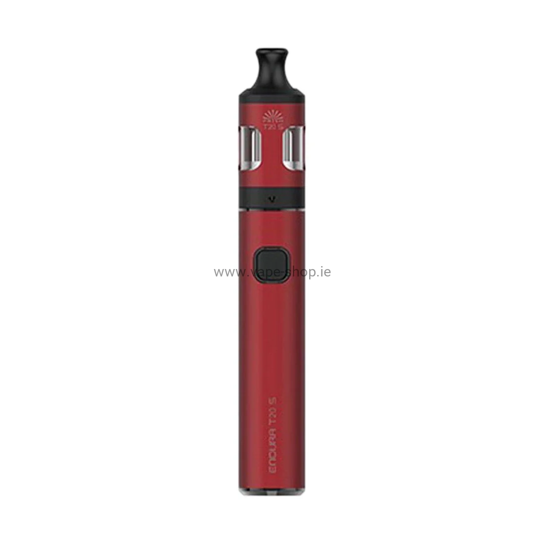 innokin-t20s-kit-red.webp
