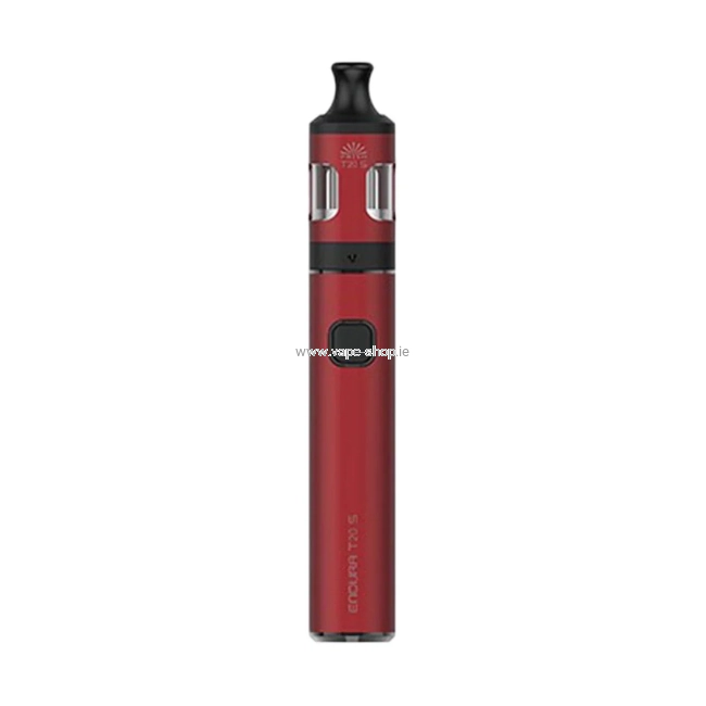 innokin-t20s-kit-red.webp
