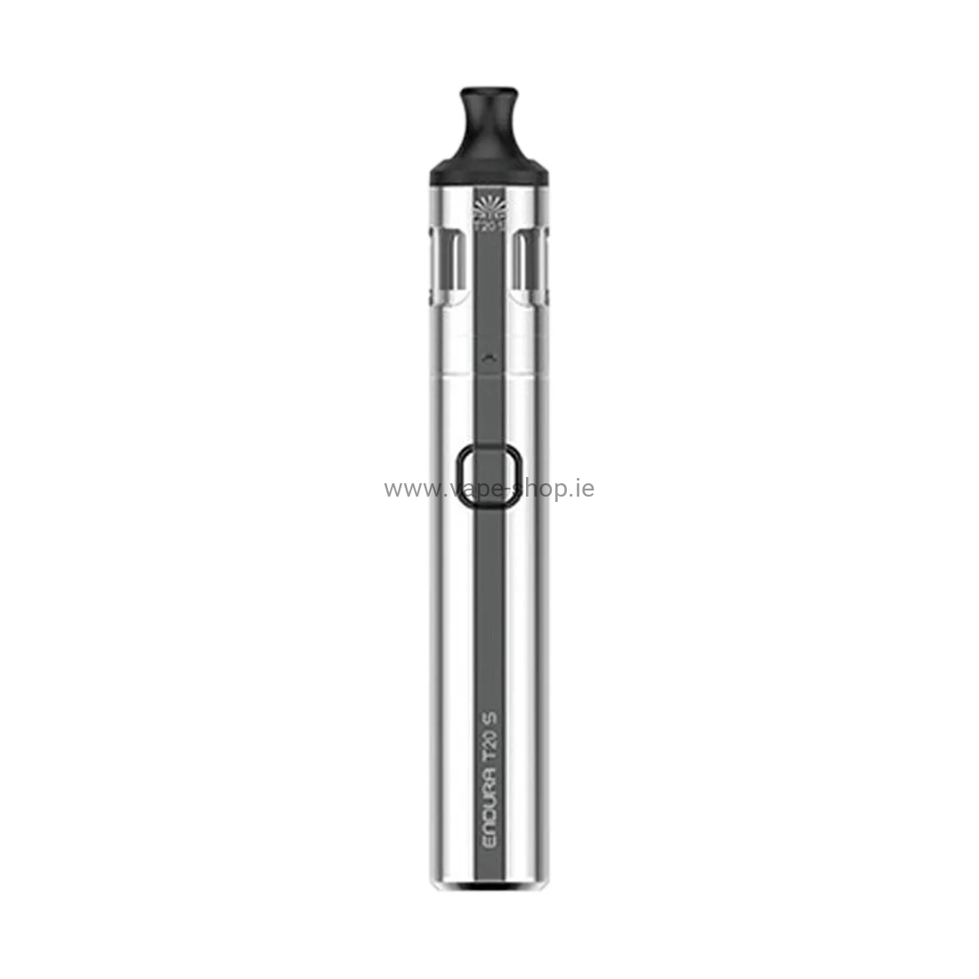 innokin-t20s-kit-silver.webp