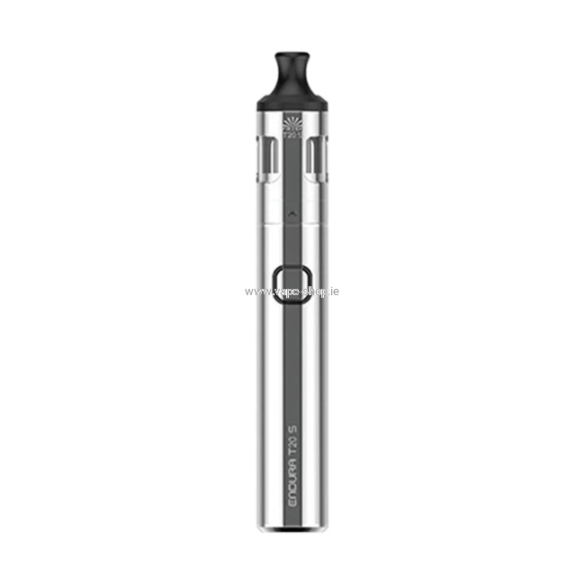 innokin-t20s-kit-silver.webp