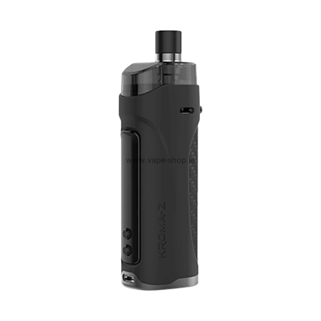 innokin-kroma-z-pod-kit-black.webp