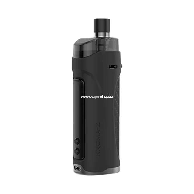 innokin-kroma-z-pod-kit-black.webp