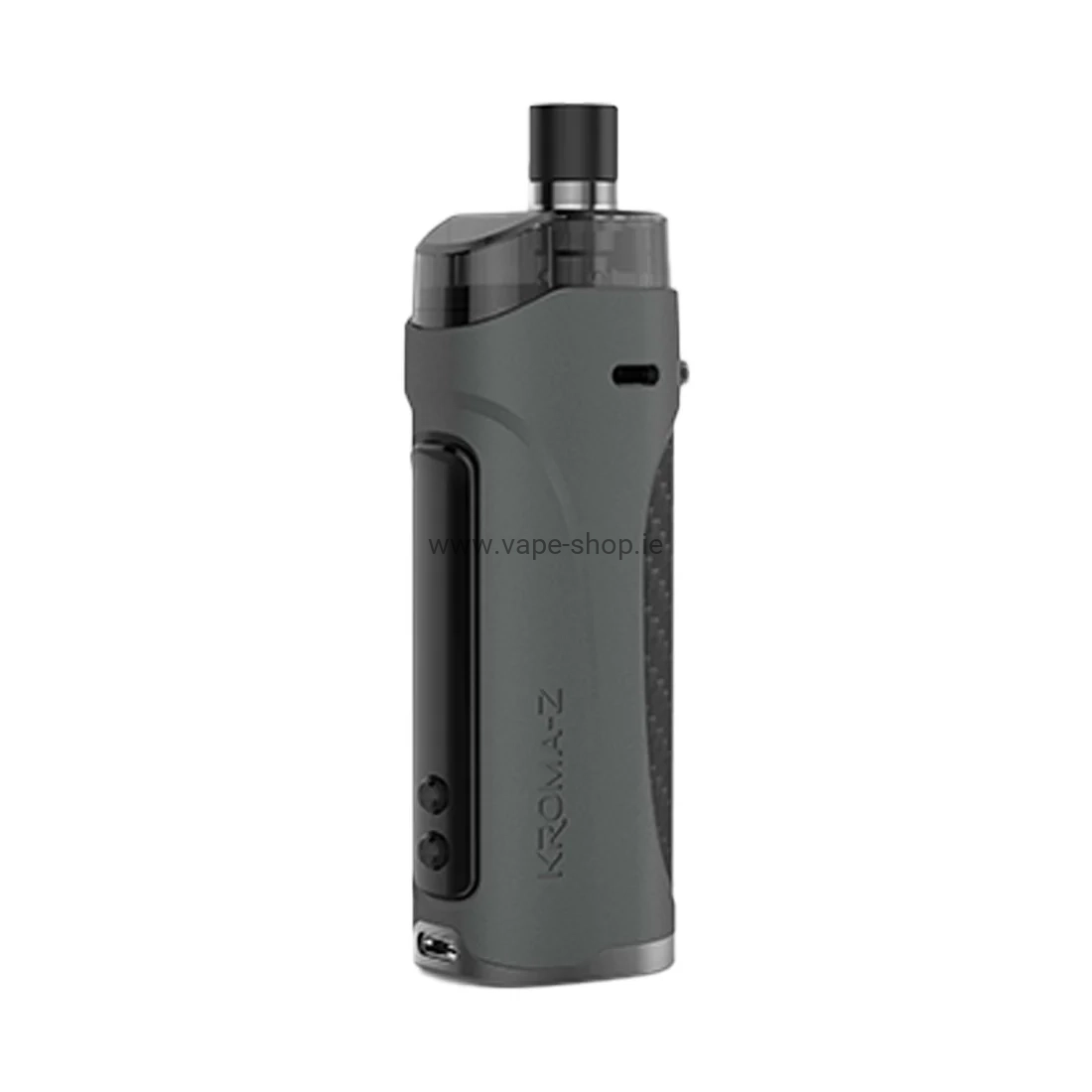 innokin-kroma-z-pod-kit-grey.webp