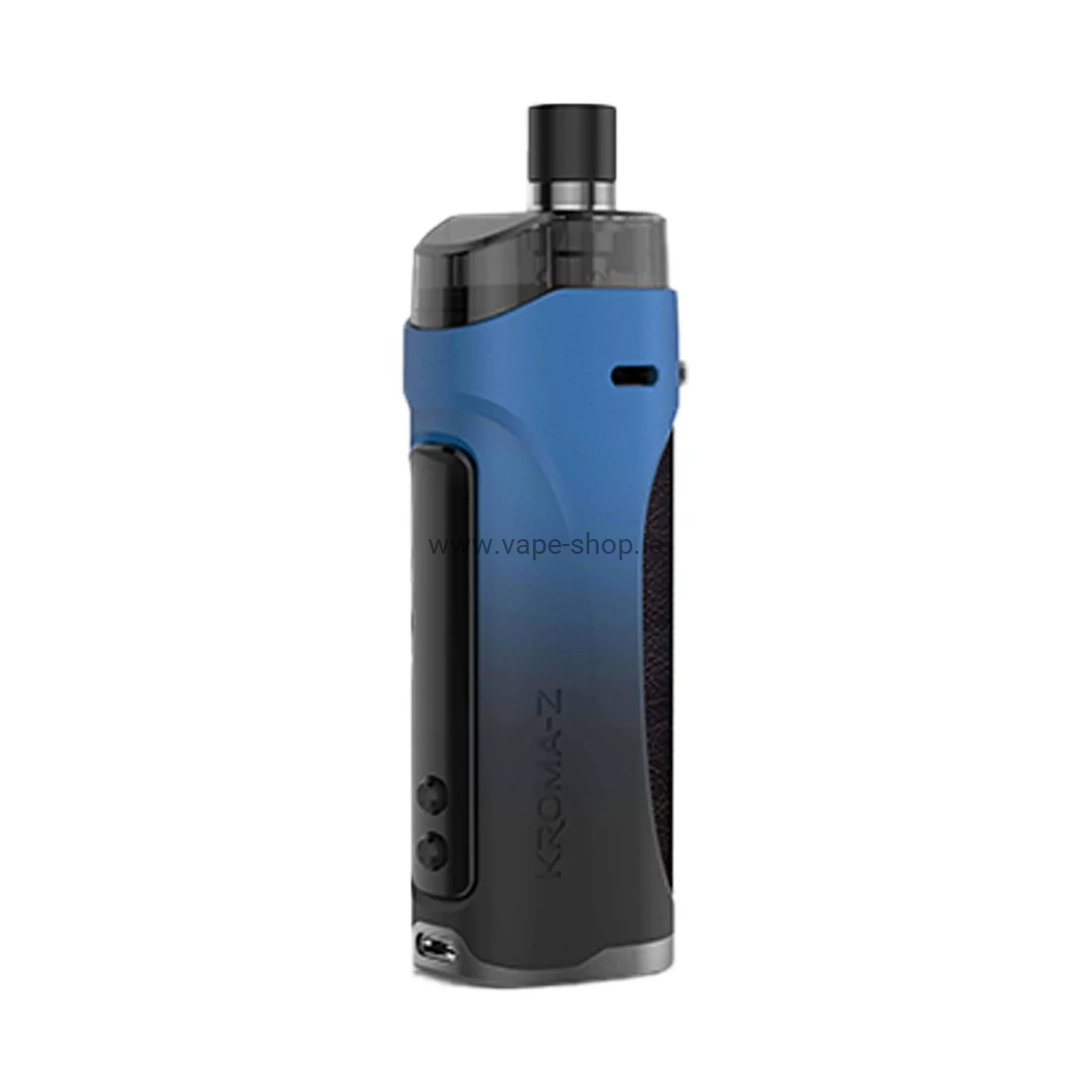 innokin-kroma-z-pod-kit-midnight-blue.webp
