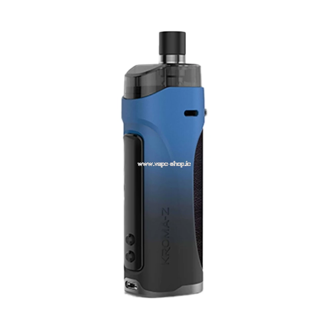 innokin-kroma-z-pod-kit-midnight-blue.webp
