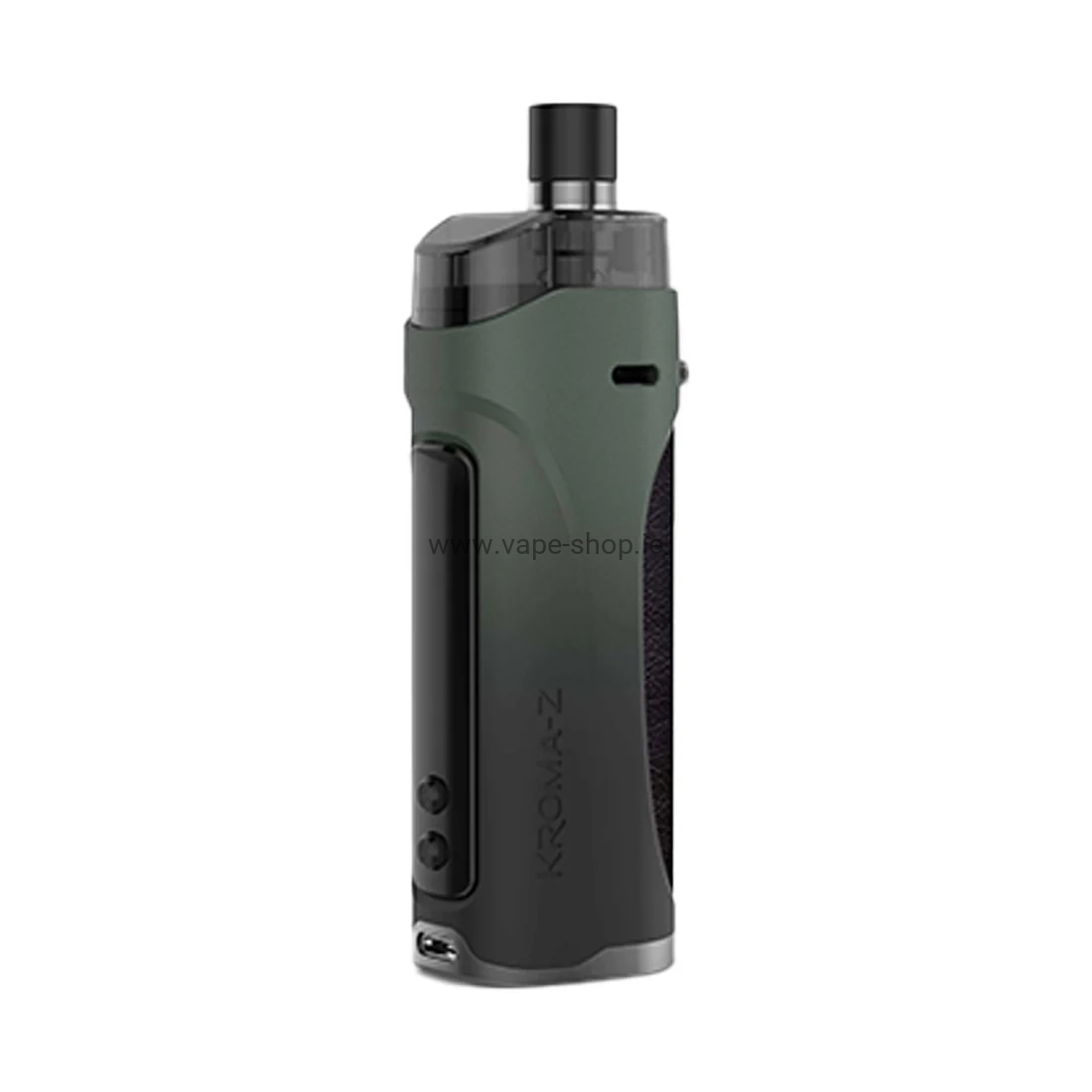 innokin-kroma-z-pod-kit-midnight-green.webp