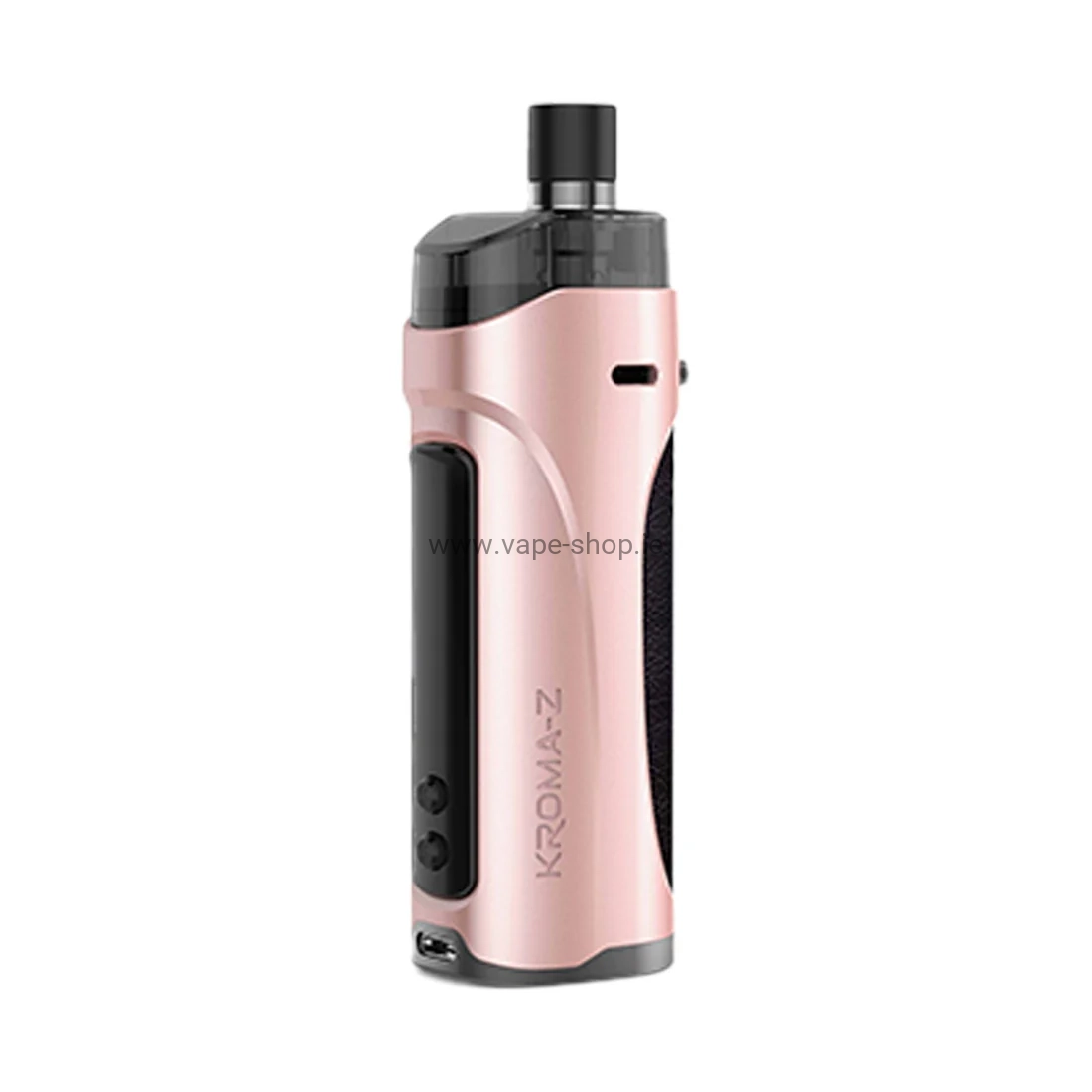 innokin-kroma-z-pod-kit-pink.webp