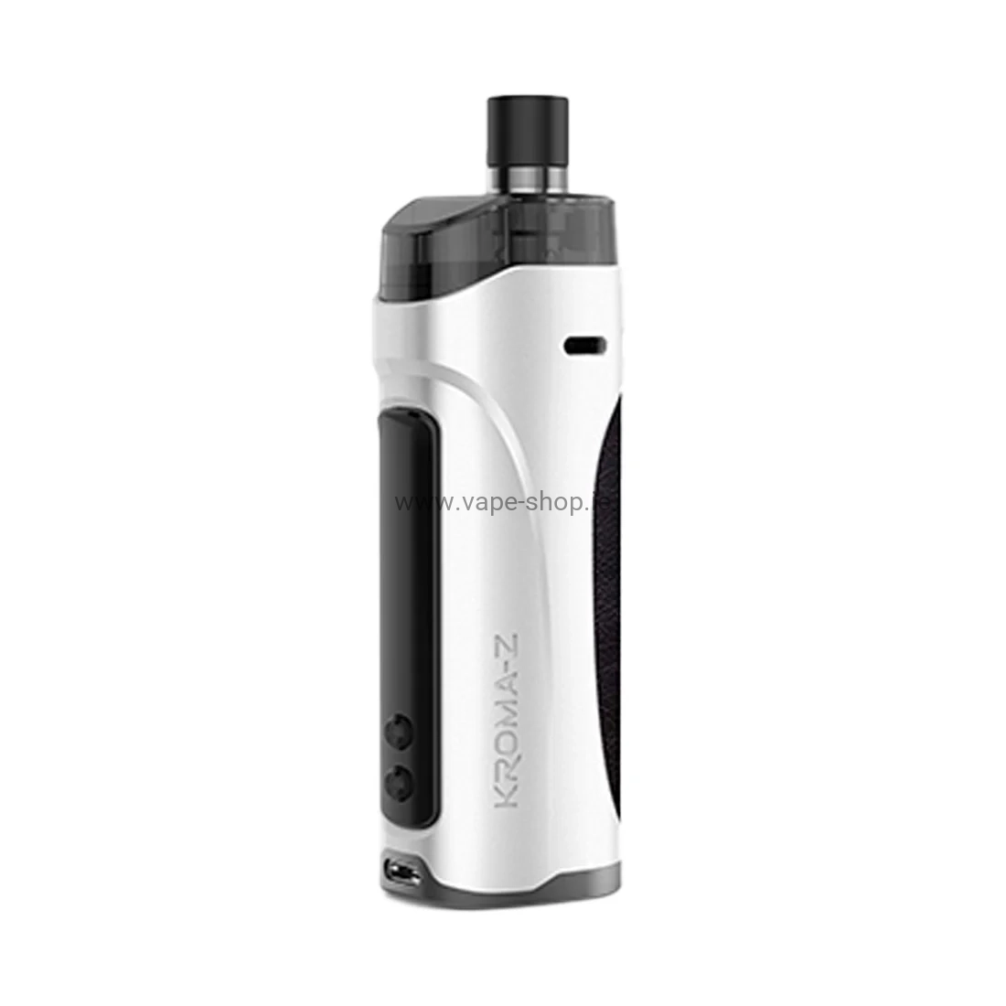 innokin-kroma-z-pod-kit-white.webp