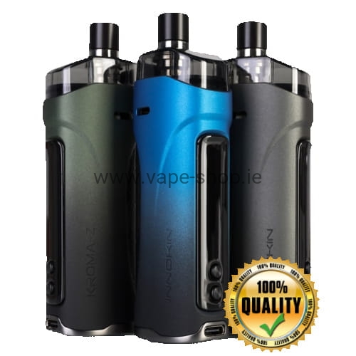 innokin-kroma-z-pod-kit-ireland.jpg