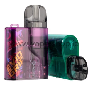 Joyetech Evio Grip Kit