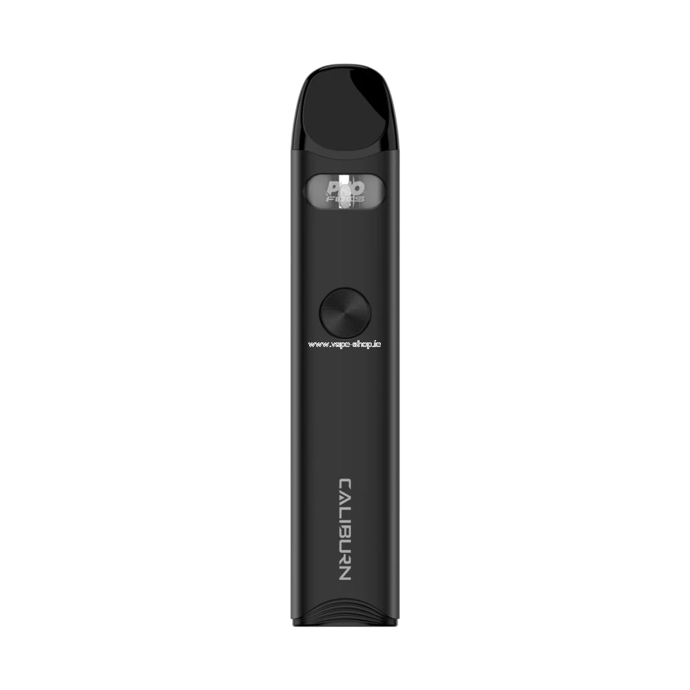 Uwell Caliburn A3 Pod Vape Kit