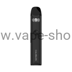 Uwell Caliburn A3 Pod Vape Kit