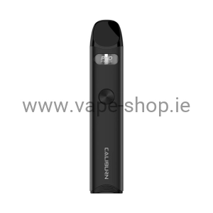 Uwell Caliburn A3 Pod Vape Kit