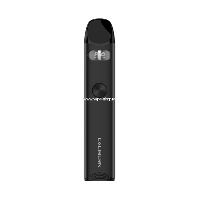 uwell-caliburn-a3-kit-black.webp