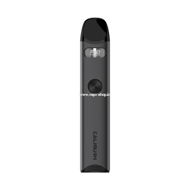 uwell-caliburn-a3-kit-grey.webp