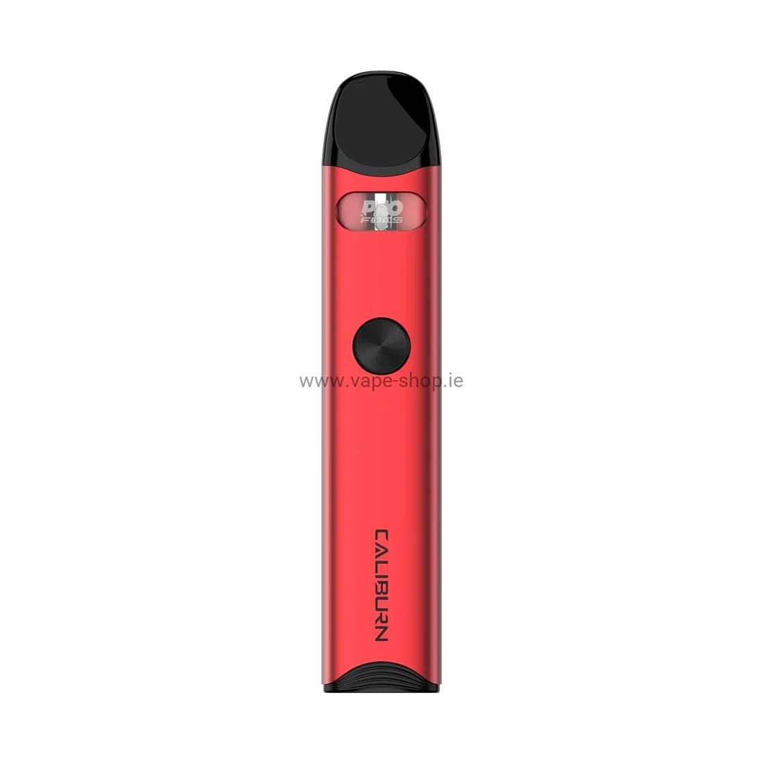 uwell-caliburn-a3-kit-red.webp