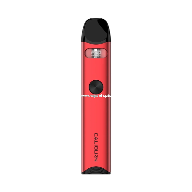 uwell-caliburn-a3-kit-red.webp