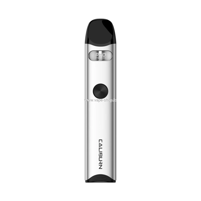 uwell-caliburn-a3-kit-silver.webp