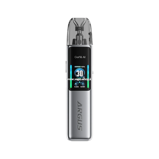 voopoo-argus-g2-vape-pod-astral-silver.webp