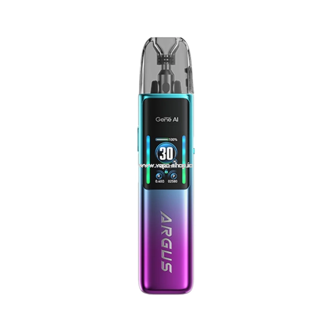 voopoo-argus-g2-vape-pod-auorapurple.webp
