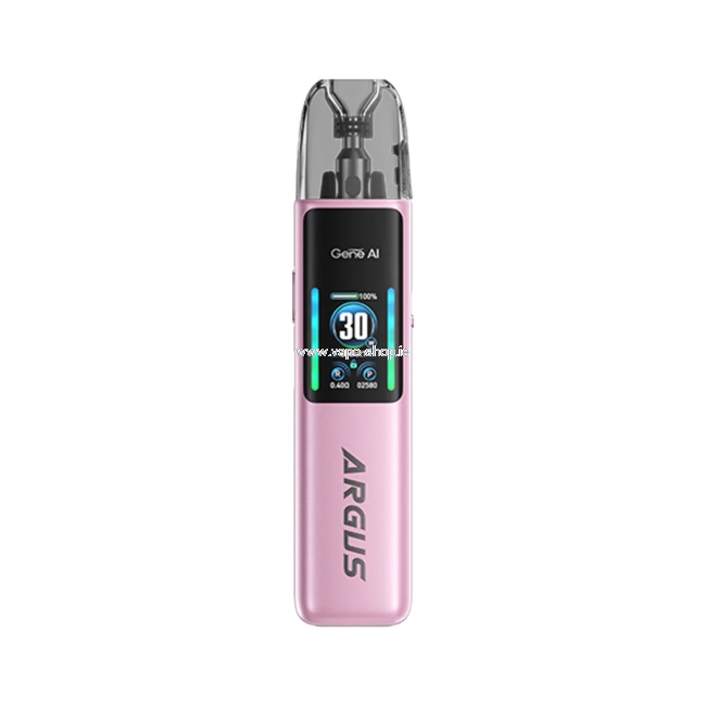 voopoo-argus-g2-vape-pod-glow-pink.webp