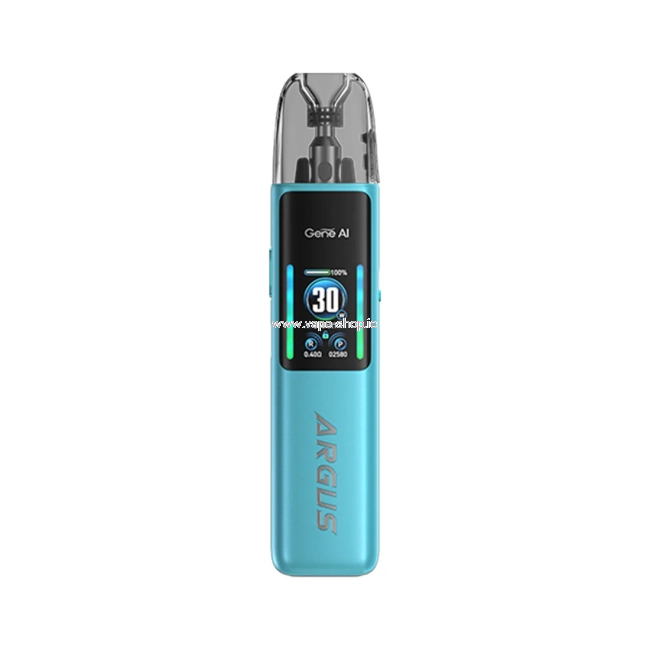 voopoo-argus-g2-vape-pod-iris-blue.webp