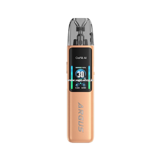 voopoo-argus-g2-vape-pod-peachy-beige.webp