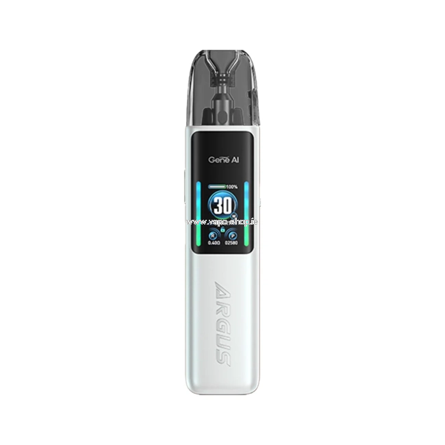 voopoo-argus-g2-vape-pod-pear-white.webp