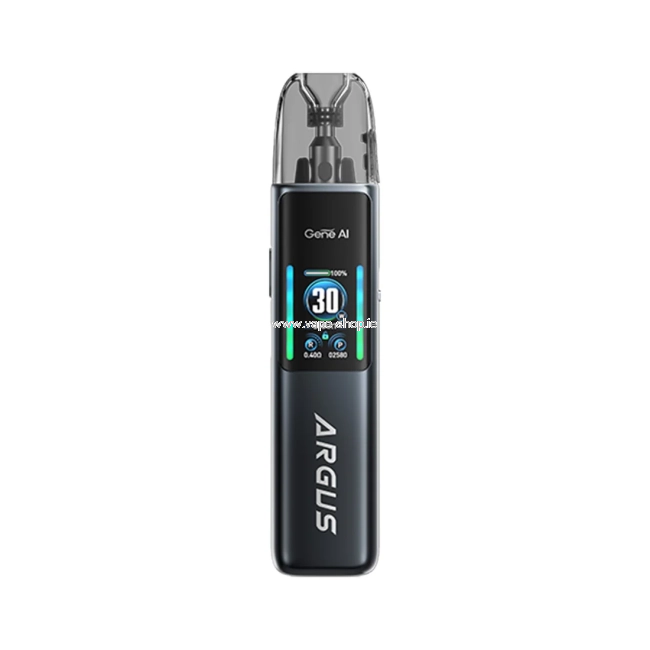 voopoo-argus-g2-vape-pod-space-grey.webp