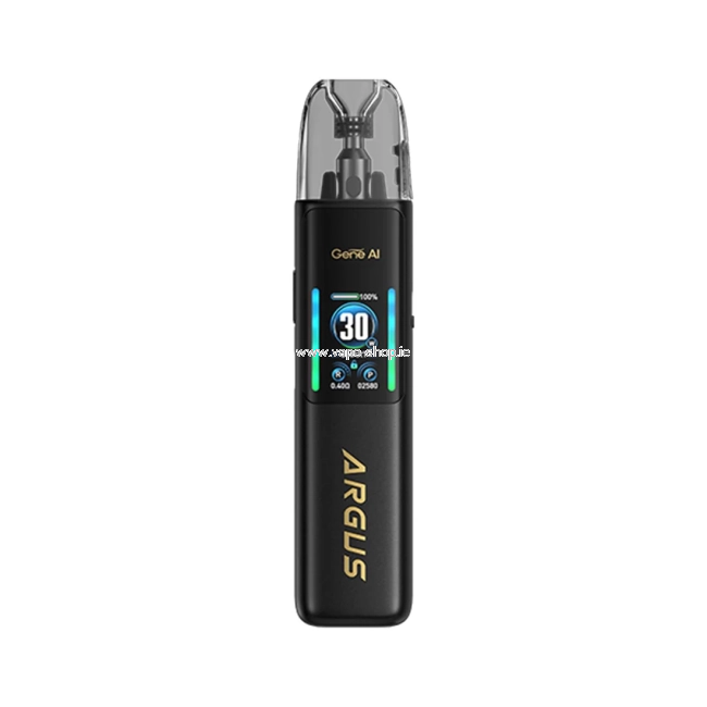 voopoo-argus-g2-vape-pod-spray-black.webp