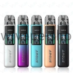 Voopoo Argus G2 Vape Kit