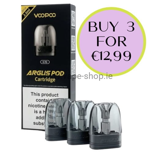 voopoo-argus-pods-3pcs.jpg