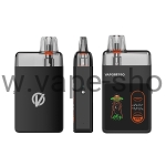 Vaporesso Eco Nano Pro