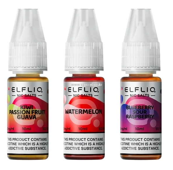 elfliq-juices-ireland.png