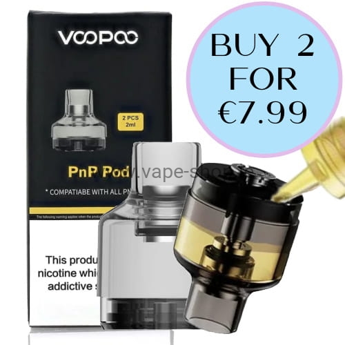 voopoo-pnp-pod.jpg