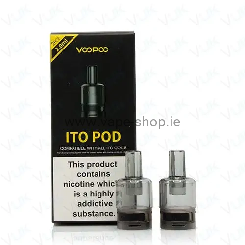 voopoo-ito-replacement-pods-ireland.webp