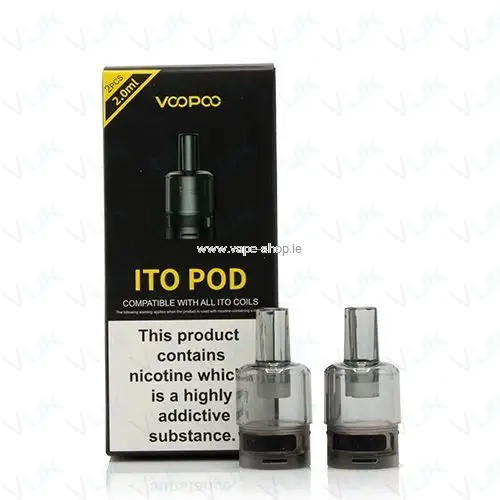 voopoo-ito-replacement-pods-ireland.webp