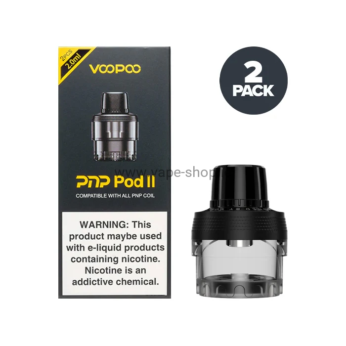 voopoo-pnp-pod-2-ireland.webp