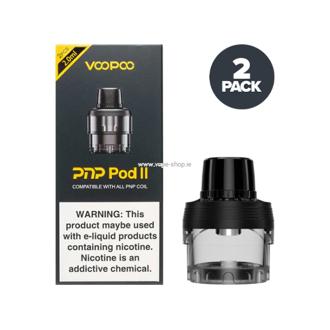 voopoo-pnp-pod-2-ireland.webp