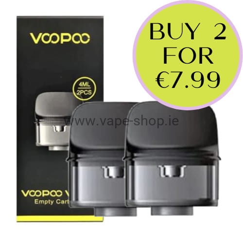 voopoo-vinci-3-replacement-pod .jpg