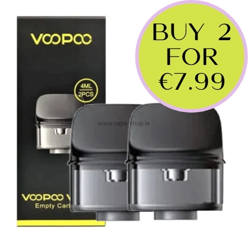 voopoo-vinci-3-replacement-pod .jpg