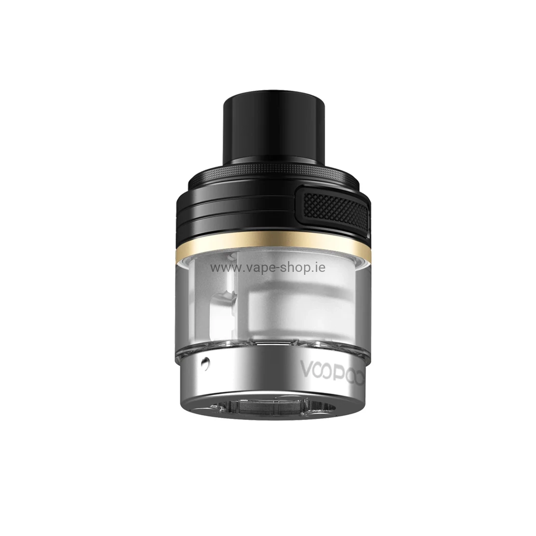 voopoo-tpp-x-pod.webp