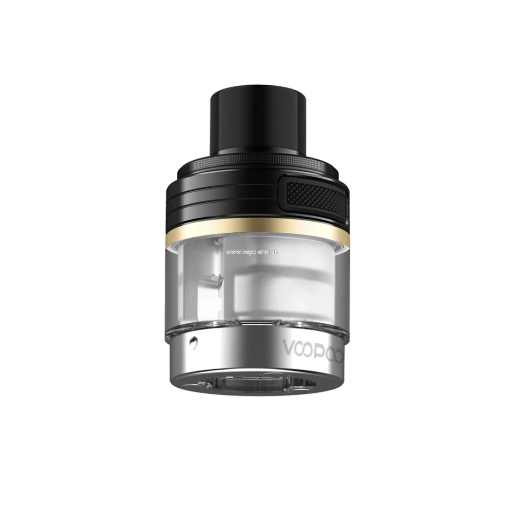 VOOPOO TPP X Pod Tank