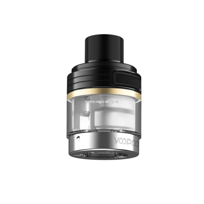 voopoo-tpp-x-pod.webp