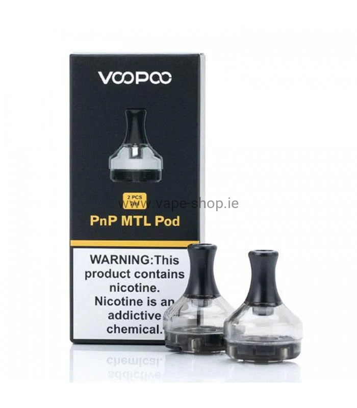 voopoo-pnp-mtl-pod-cartridge-2ml.webp