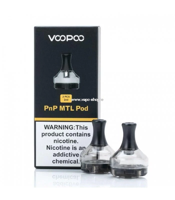 voopoo-pnp-mtl-pod-cartridge-2ml.webp