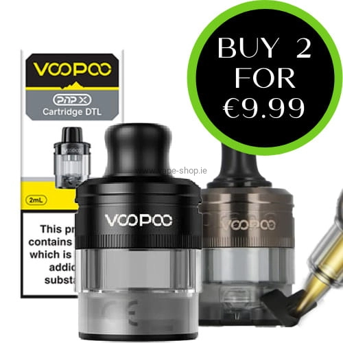 voopoo-pnp-x-pod.jpg